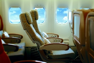 -Etihad Airways_Coral Economy Class.jpg